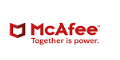 McAfee кэшбэк и купоны McAfee кэшбэк и купоны