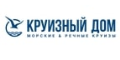 Кэшбэк в Mcruises и купоны Кэшбэк в Mcruises и купоны