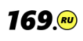 Mebel169 кэшбэк и купоны Mebel169 кэшбэк и купоны