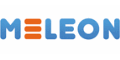 MELEON кэшбэк и купоны MELEON кэшбэк и купоны