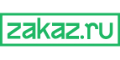 Zakaz.ru кэшбэк и купоны Zakaz.ru кэшбэк и купоны