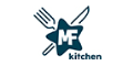 MF Kitchen кэшбэк и купоны MF Kitchen кэшбэк и купоны