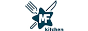 Кэшбэк в MF Kitchen и купоны Кэшбэк в MF Kitchen и купоны