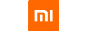 Кэшбэк в mi-shop.com и купоны Кэшбэк в mi-shop.com и купоны