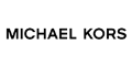 Michael Kors кэшбэк и купоны Michael Kors кэшбэк и купоны