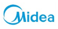 mideastore.ru кэшбэк и купоны mideastore.ru кэшбэк и купоны