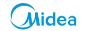 Кэшбэк в mideastore.ru и купоны Кэшбэк в mideastore.ru и купоны