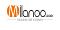 Кэшбэк в Milanoo и купоны Кэшбэк в Milanoo и купоны