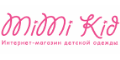 Mimikid.ru кэшбэк и купоны Mimikid.ru кэшбэк и купоны