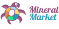 Mineralmarket кэшбэк и купоны Mineralmarket кэшбэк и купоны