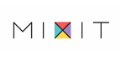 Mixit кэшбэк и купоны Mixit кэшбэк и купоны