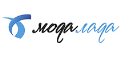 Modalada кэшбэк и купоны Modalada кэшбэк и купоны