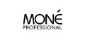Moneprofessional кэшбэк и купоны Moneprofessional кэшбэк и купоны