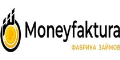 Манифактура кэшбэк и купоны Манифактура кэшбэк и купоны