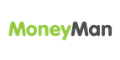 MoneyMan кэшбэк и купоны MoneyMan кэшбэк и купоны