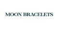 Moonbracelets кэшбэк и купоны Moonbracelets кэшбэк и купоны