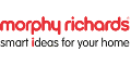 Morphy Richards кэшбэк и купоны Morphy Richards кэшбэк и купоны