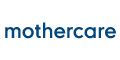 mothercare.ru кэшбэк и купоны mothercare.ru кэшбэк и купоны