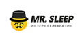 Кэшбэк в Mrsleep и купоны Кэшбэк в Mrsleep и купоны