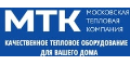 МТК кэшбэк и купоны МТК кэшбэк и купоны