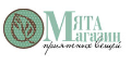myatashop.ru кэшбэк и купоны myatashop.ru кэшбэк и купоны