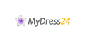 Кэшбэк в MyDress24 и купоны Кэшбэк в MyDress24 и купоны