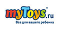 myToys.ru кэшбэк и купоны myToys.ru кэшбэк и купоны