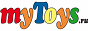 Кэшбэк в myToys.ru и купоны Кэшбэк в myToys.ru и купоны