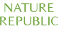 Кэшбэк в nature-republic.ru и купоны Кэшбэк в nature-republic.ru и купоны