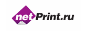 Кэшбэк в netPrint.ru и купоны Кэшбэк в netPrint.ru и купоны