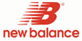 Кэшбэк в New Balance и купоны Кэшбэк в New Balance и купоны