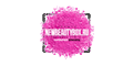 newbeautybox кэшбэк и купоны newbeautybox кэшбэк и купоны