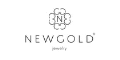 Newgold кэшбэк и купоны Newgold кэшбэк и купоны