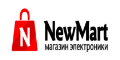 Newmart кэшбэк и купоны Newmart кэшбэк и купоны