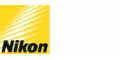 Кэшбэк в Nikonstore.ru и купоны Кэшбэк в Nikonstore.ru и купоны