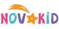 Novakid кэшбэк и купоны Novakid кэшбэк и купоны