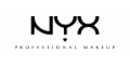 Кэшбэк в NYX Professional Makeup и купоны Кэшбэк в NYX Professional Makeup и купоны