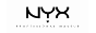 Кэшбэк в NYX Professional Makeup и купоны Кэшбэк в NYX Professional Makeup и купоны