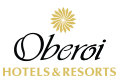 Oberoi Hotels кэшбэк и купоны Oberoi Hotels кэшбэк и купоны