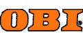 Кэшбэк в OBI и купоны Кэшбэк в OBI и купоны