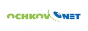 Кэшбэк в Ochkov.net и купоны Кэшбэк в Ochkov.net и купоны