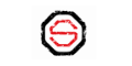 Кэшбэк в Octagon и купоны Кэшбэк в Octagon и купоны