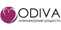 O'DIVA кэшбэк и купоны O'DIVA кэшбэк и купоны