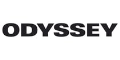 Odyssey.shop кэшбэк и купоны Odyssey.shop кэшбэк и купоны