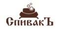 Спивакъ кэшбэк и купоны Спивакъ кэшбэк и купоны