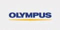 Olympus кэшбэк и купоны Olympus кэшбэк и купоны
