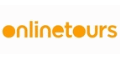 Кэшбэк в Onlinetours и купоны Кэшбэк в Onlinetours и купоны