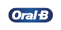 Oral-B кэшбэк и купоны Oral-B кэшбэк и купоны