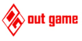 OutGame кэшбэк и купоны OutGame кэшбэк и купоны