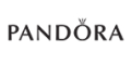 Pandora кэшбэк и купоны Pandora кэшбэк и купоны